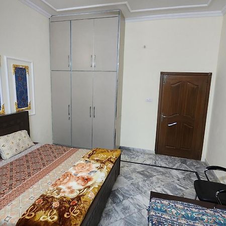 Darul Khair Lahore Exterior foto